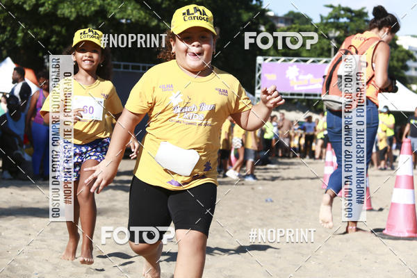 Buy your photos of the eventDesafio Beach Run - Etapa Kids - 30/03 on Fotop