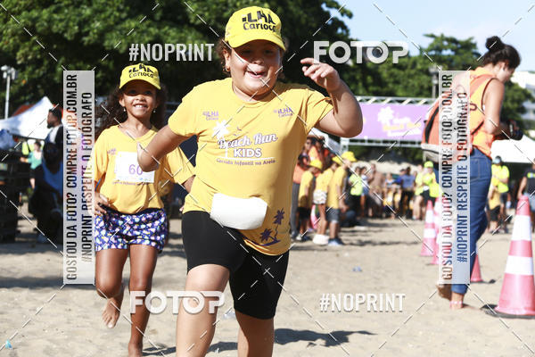 Buy your photos of the eventDesafio Beach Run - Etapa Kids - 30/03 on Fotop