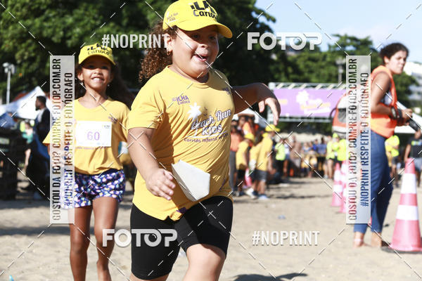 Buy your photos of the eventDesafio Beach Run - Etapa Kids - 30/03 on Fotop