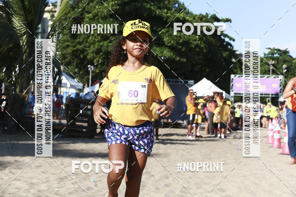 Buy your photos of the eventDesafio Beach Run - Etapa Kids - 30/03 on Fotop