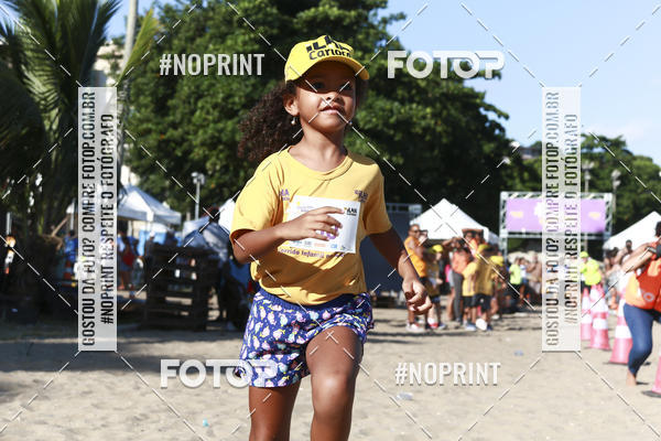 Buy your photos of the eventDesafio Beach Run - Etapa Kids - 30/03 on Fotop