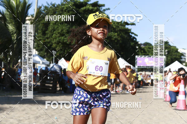 Buy your photos of the eventDesafio Beach Run - Etapa Kids - 30/03 on Fotop