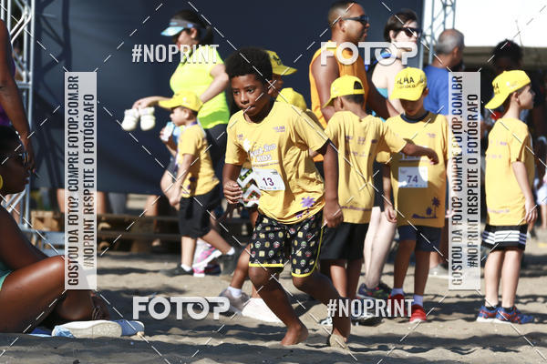 Buy your photos of the eventDesafio Beach Run - Etapa Kids - 30/03 on Fotop