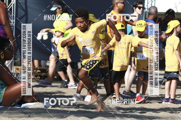 Buy your photos of the eventDesafio Beach Run - Etapa Kids - 30/03 on Fotop
