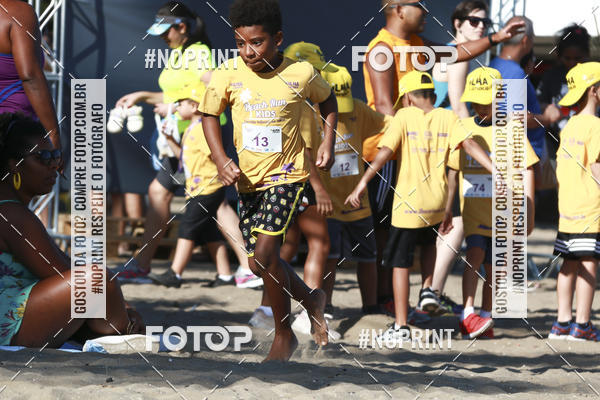 Buy your photos of the eventDesafio Beach Run - Etapa Kids - 30/03 on Fotop