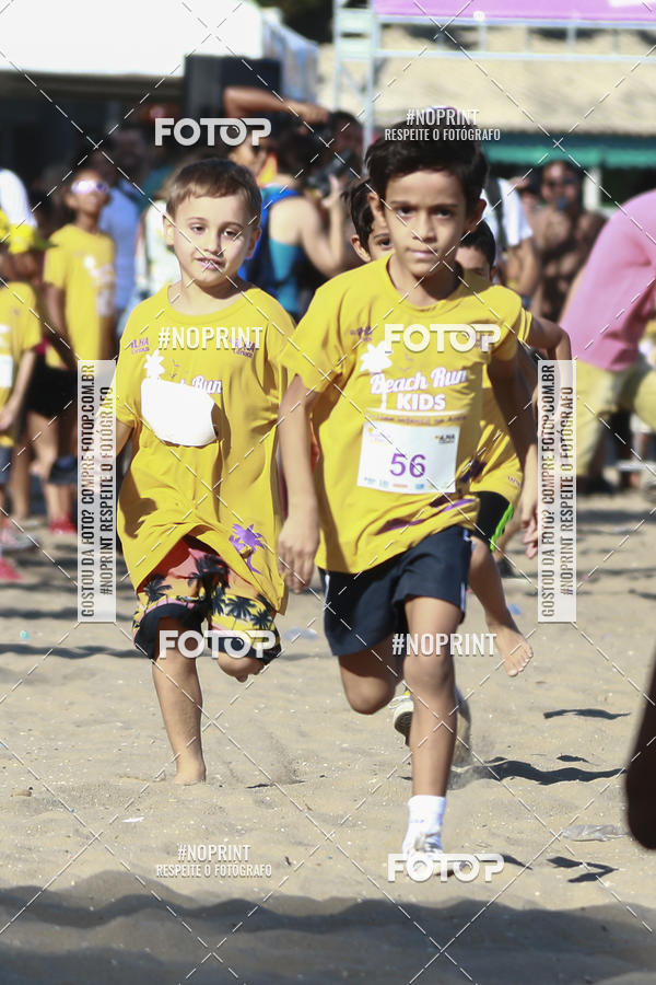 Buy your photos of the eventDesafio Beach Run - Etapa Kids - 30/03 on Fotop