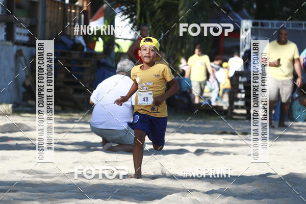 Buy your photos of the eventDesafio Beach Run - Etapa Kids - 30/03 on Fotop