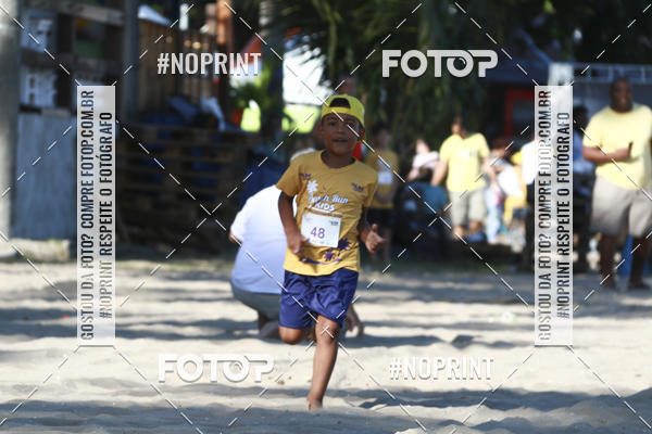 Buy your photos of the eventDesafio Beach Run - Etapa Kids - 30/03 on Fotop