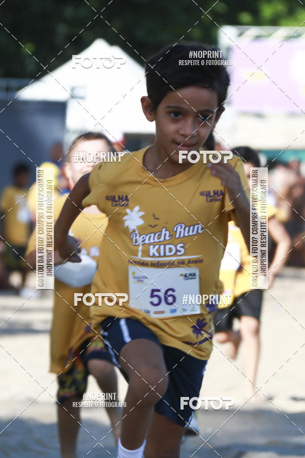 Buy your photos of the eventDesafio Beach Run - Etapa Kids - 30/03 on Fotop