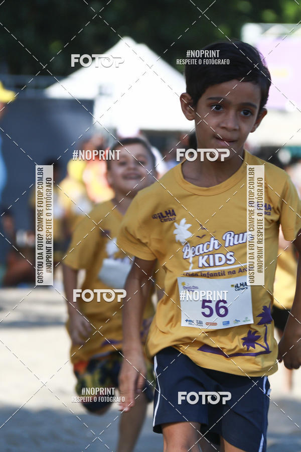 Buy your photos of the eventDesafio Beach Run - Etapa Kids - 30/03 on Fotop