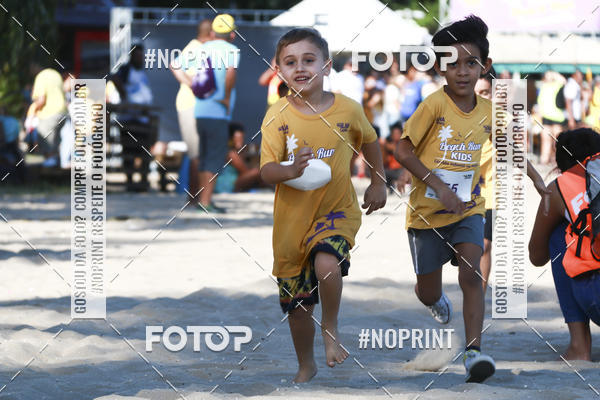 Buy your photos of the eventDesafio Beach Run - Etapa Kids - 30/03 on Fotop