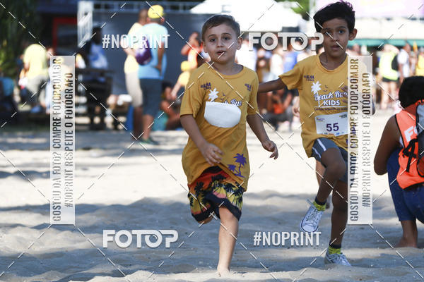 Buy your photos of the eventDesafio Beach Run - Etapa Kids - 30/03 on Fotop