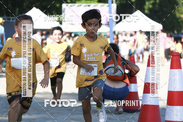 Buy your photos of the eventDesafio Beach Run - Etapa Kids - 30/03 on Fotop