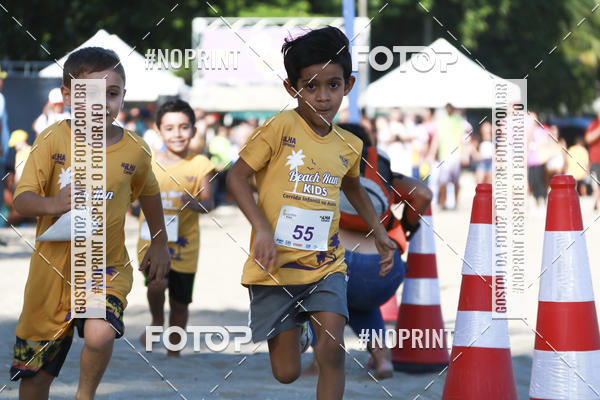 Buy your photos of the eventDesafio Beach Run - Etapa Kids - 30/03 on Fotop