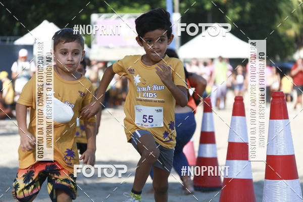 Buy your photos of the eventDesafio Beach Run - Etapa Kids - 30/03 on Fotop