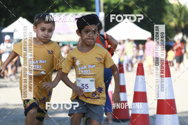 Buy your photos of the eventDesafio Beach Run - Etapa Kids - 30/03 on Fotop