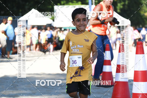 Buy your photos of the eventDesafio Beach Run - Etapa Kids - 30/03 on Fotop