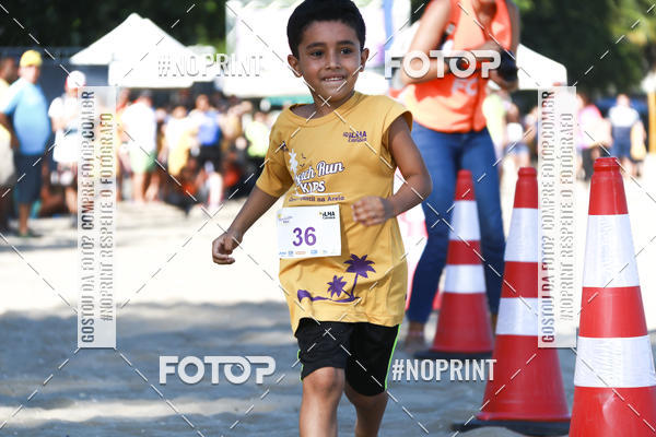 Buy your photos of the eventDesafio Beach Run - Etapa Kids - 30/03 on Fotop
