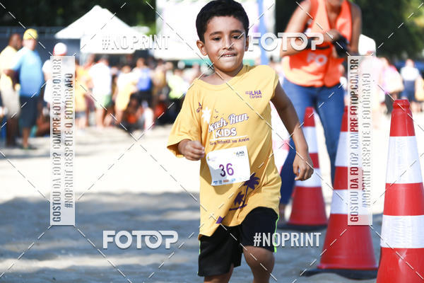 Buy your photos of the eventDesafio Beach Run - Etapa Kids - 30/03 on Fotop