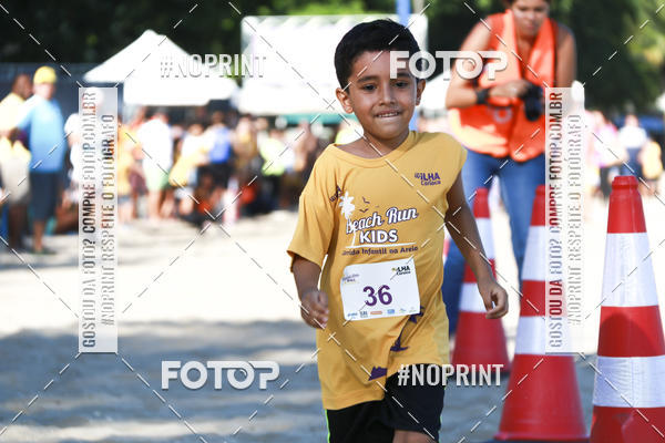 Buy your photos of the eventDesafio Beach Run - Etapa Kids - 30/03 on Fotop