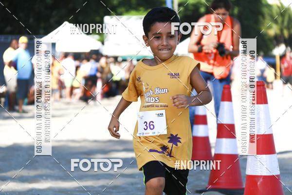 Buy your photos of the eventDesafio Beach Run - Etapa Kids - 30/03 on Fotop