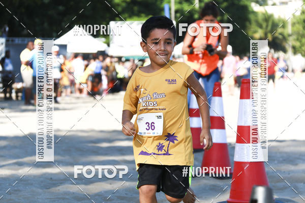 Buy your photos of the eventDesafio Beach Run - Etapa Kids - 30/03 on Fotop