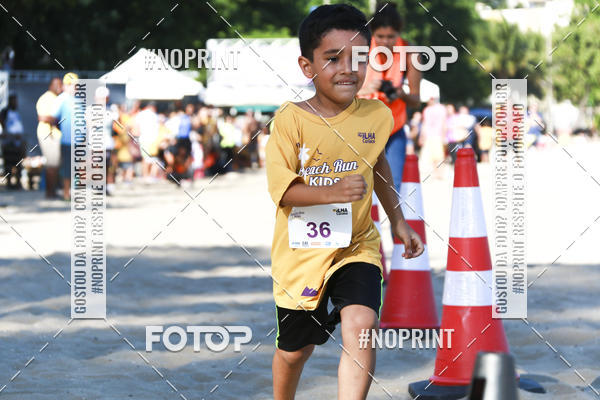 Buy your photos of the eventDesafio Beach Run - Etapa Kids - 30/03 on Fotop