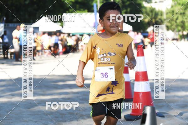 Buy your photos of the eventDesafio Beach Run - Etapa Kids - 30/03 on Fotop