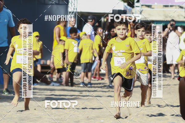 Buy your photos of the eventDesafio Beach Run - Etapa Kids - 30/03 on Fotop