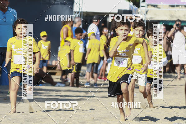 Buy your photos of the eventDesafio Beach Run - Etapa Kids - 30/03 on Fotop