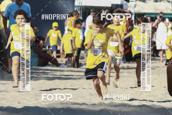 Buy your photos of the eventDesafio Beach Run - Etapa Kids - 30/03 on Fotop