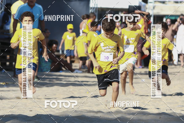 Buy your photos of the eventDesafio Beach Run - Etapa Kids - 30/03 on Fotop