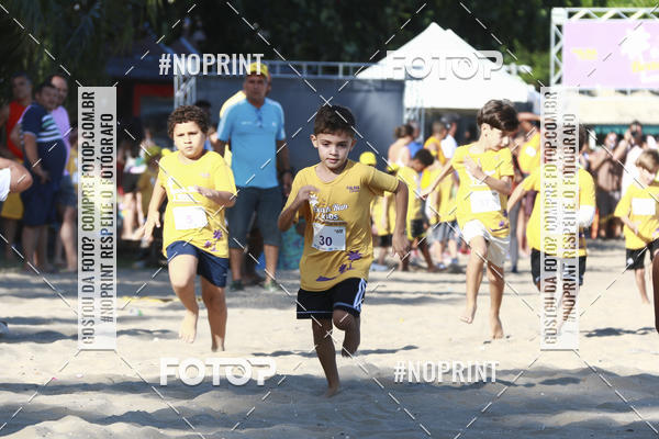 Buy your photos of the eventDesafio Beach Run - Etapa Kids - 30/03 on Fotop