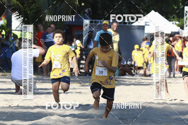 Buy your photos of the eventDesafio Beach Run - Etapa Kids - 30/03 on Fotop