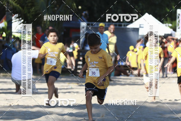 Buy your photos of the eventDesafio Beach Run - Etapa Kids - 30/03 on Fotop