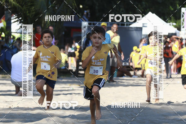 Buy your photos of the eventDesafio Beach Run - Etapa Kids - 30/03 on Fotop