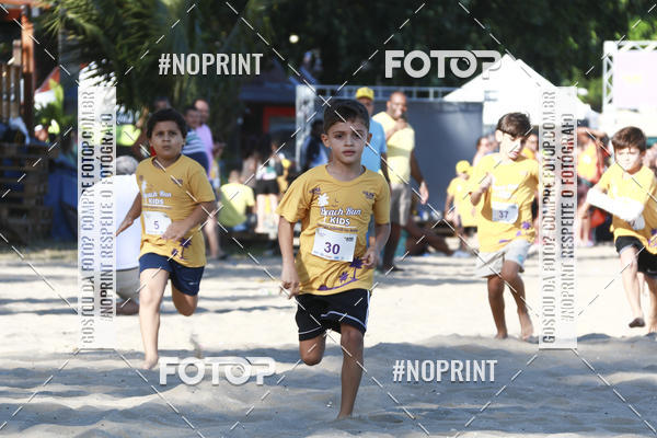 Buy your photos of the eventDesafio Beach Run - Etapa Kids - 30/03 on Fotop