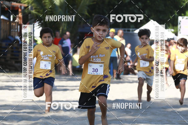 Buy your photos of the eventDesafio Beach Run - Etapa Kids - 30/03 on Fotop