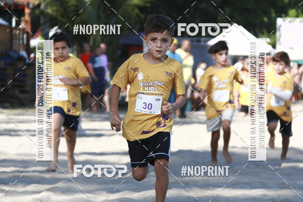 Buy your photos of the eventDesafio Beach Run - Etapa Kids - 30/03 on Fotop