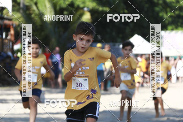 Buy your photos of the eventDesafio Beach Run - Etapa Kids - 30/03 on Fotop