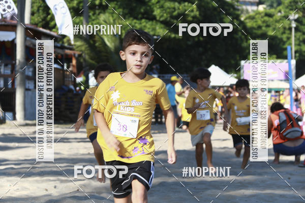Buy your photos of the eventDesafio Beach Run - Etapa Kids - 30/03 on Fotop