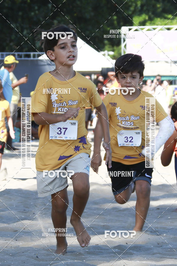 Buy your photos of the eventDesafio Beach Run - Etapa Kids - 30/03 on Fotop