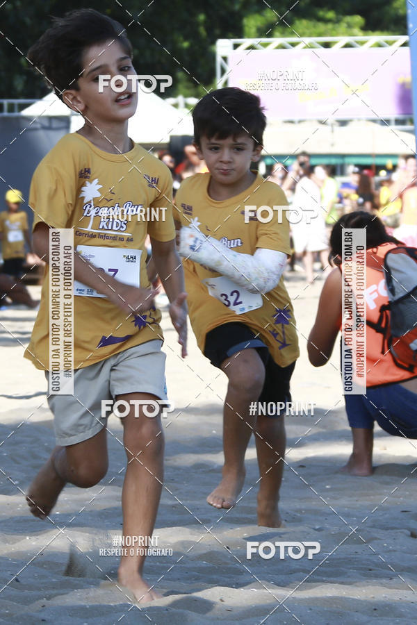 Buy your photos of the eventDesafio Beach Run - Etapa Kids - 30/03 on Fotop