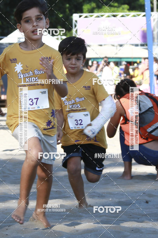 Buy your photos of the eventDesafio Beach Run - Etapa Kids - 30/03 on Fotop