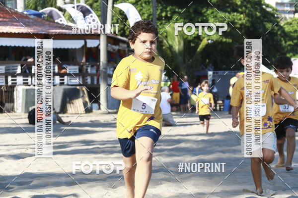 Buy your photos of the eventDesafio Beach Run - Etapa Kids - 30/03 on Fotop