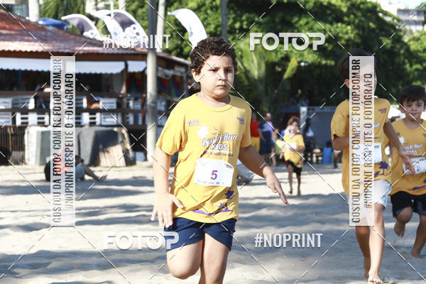 Buy your photos of the eventDesafio Beach Run - Etapa Kids - 30/03 on Fotop