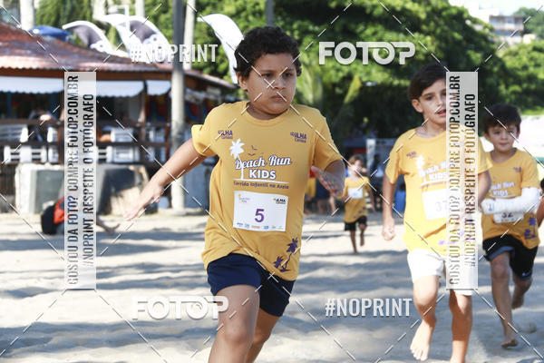 Buy your photos of the eventDesafio Beach Run - Etapa Kids - 30/03 on Fotop