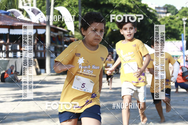 Buy your photos of the eventDesafio Beach Run - Etapa Kids - 30/03 on Fotop