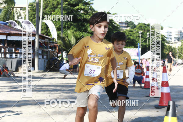 Buy your photos of the eventDesafio Beach Run - Etapa Kids - 30/03 on Fotop