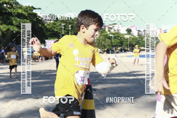 Buy your photos of the eventDesafio Beach Run - Etapa Kids - 30/03 on Fotop